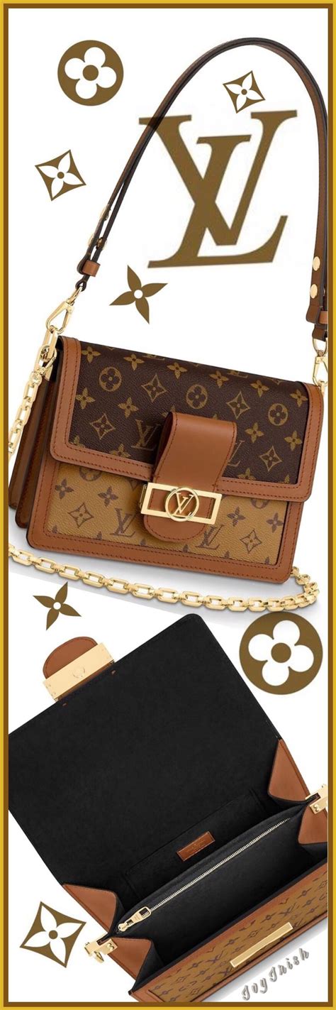 lv official website UK